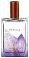 Thé Basilic - Bloom Perfumery London