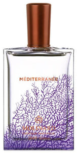 Mediterranee (Discontinued) - Molinard - Bloom Perfumery
