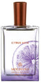 Citrus Noir - Bloom Perfumery London