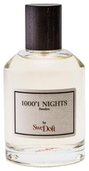 1000-1-nights-image