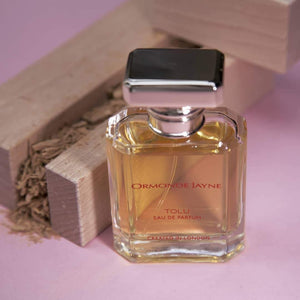 Tolu - Ormonde Jayne - Bloom Perfumery