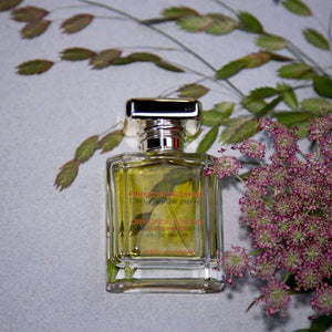 Ormonde Woman - Ormonde Jayne - Bloom Perfumery