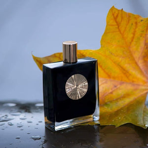 Anti-Blues - Pierre Guillaume Black Collection - Bloom Perfumery