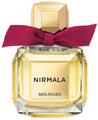 Nirmala - Bloom Perfumery London