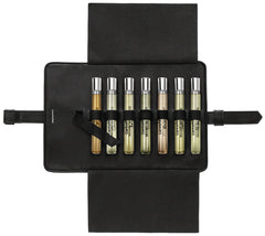 Travel set - Carine Roitfeld - Bloom Perfumery