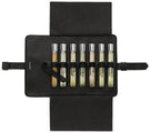 Travel set