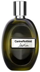 Sebastian - Carine Roitfeld - Bloom Perfumery