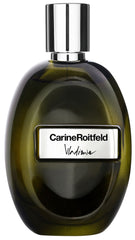 Vladimir - Carine Roitfeld - Bloom Perfumery