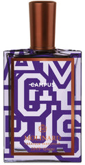 Campus - Molinard - Bloom Perfumery