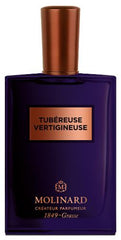 Tubereuse Vertigineuse - Molinard - Bloom Perfumery