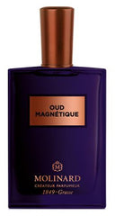 oud-magnetique-image