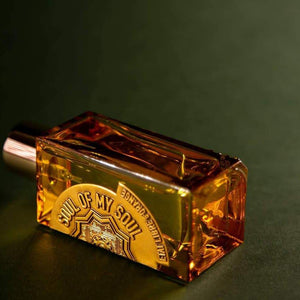 Soul Of My Soul - Etat Libre d'Orange - Bloom Perfumery