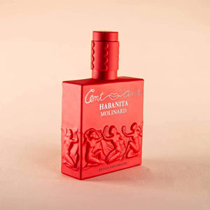 Habanita (Anniversary Edition) - Molinard - Bloom Perfumery