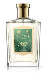 1927 Old Bond Street (Discontinued) - Floris - Bloom Perfumery