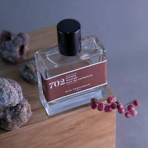 702 - Bon Parfumeur - Bloom Perfumery