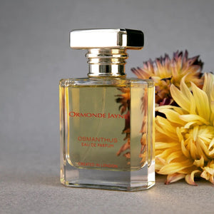 Osmanthus - Ormonde Jayne - Bloom Perfumery