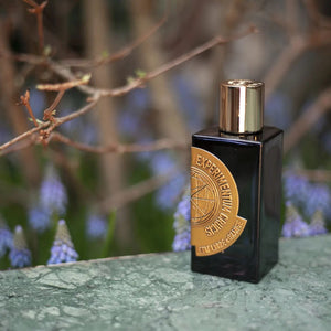 Experimentum Crucis - Etat Libre d'Orange - Bloom Perfumery