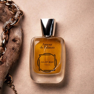 Amour de Palazzo - Jul Et Mad - Bloom Perfumery