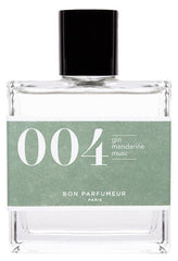 004 - Bon Parfumeur - Bloom Perfumery