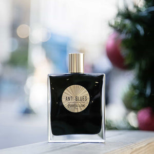 Anti-Blues - Pierre Guillaume Black Collection - Bloom Perfumery