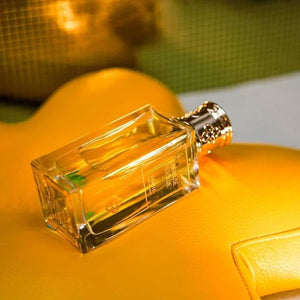 Tubereuse Absolue Extrait - Perris Monte Carlo - Bloom Perfumery