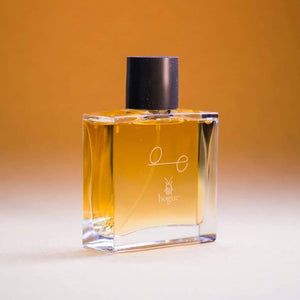 O/E (Limited Edition) - Bogue Profumo - Bloom Perfumery