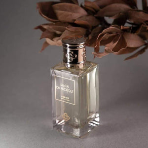 Santal du Pacifique Extrait - Perris Monte Carlo - Bloom Perfumery