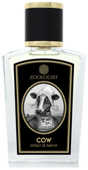 Cow - Zoologist - Bloom Perfumery