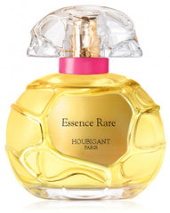Essence Rare (Discontinued) - Houbigant - Bloom Perfumery