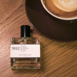 902 - Bon Parfumeur - Bloom Perfumery