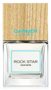 Rock Star (Discontinued) - CARNER - Bloom Perfumery