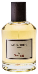 Aphrodite - SweDoft - Bloom Perfumery