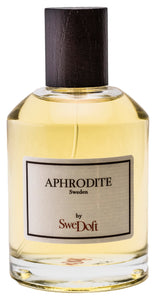Aphrodite - SweDoft - Bloom Perfumery