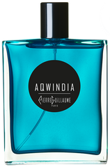 Aqwindia (Discontinued) - Pierre Guillaume Cruise/Croisiere - Bloom Perfumery