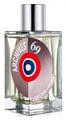 Archives 69 - Bloom Perfumery London