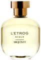 L'Etrog Acqua - Bloom Perfumery London