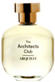 The Architects Club - Bloom Perfumery London