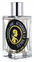 Marquis de Sade - Etat Libre d'Orange - Bloom Perfumery