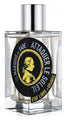 Marquis de Sade - Bloom Perfumery London