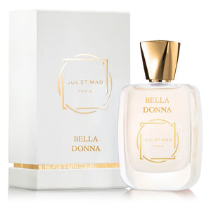 Bella Donna - Jul Et Mad - Bloom Perfumery