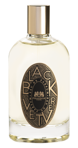 Black Vetiver (Discontinued) - Phaedon Paris - Bloom Perfumery