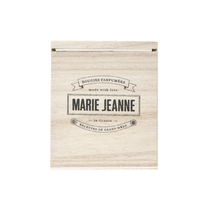 Jacqueline - Marie Jeanne - Bloom Perfumery