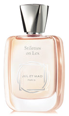 Stilettos on Lex - Jul Et Mad - Bloom Perfumery