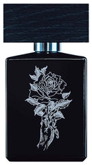 Acrasia - Beaufort - Bloom Perfumery