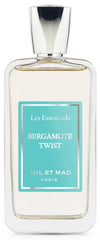 Bergamote Twist - Jul Et Mad - Bloom Perfumery