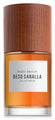 Beso Canalla - Bloom Perfumery London