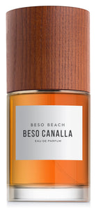 Beso Canalla - Beso Beach - Bloom Perfumery