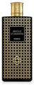 Absolue d’Osmanthe - Bloom Perfumery London