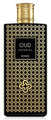 Oud Imperial - Bloom Perfumery London