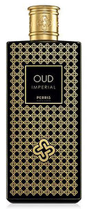 Oud Imperial - Perris Monte Carlo - Bloom Perfumery